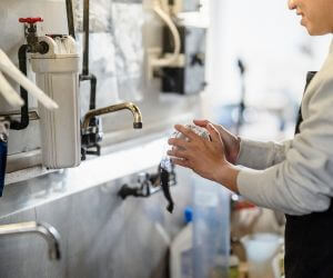 About Sewer Line Replacement Collison, IL